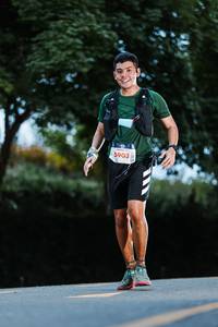 BIB: 5903
                            <button type="button" onclick="openModal(22343245)" class="btn btn-primary btn-sm float-right btn-popup" data-toggle="modal" data-target=".modal-high-quality">
                        <i class="fas fa-shopping-cart"></i> Add to Cart
                    </button>
                                            <button type="button" onclick="isThisMe(22343245, true)" class="btn btn-success btn-sm float-right btn-popup btn-isme hidden" data-toggle="tooltip" data-placement="bottom" title="นี่คือรูปของคุณใช่ไหม คลิกที่นี่เพื่อเอาเข้าอัลบั้ม">
                        <i class="fas fa-plus"></i> Add to album
                    </button>
                    <button type="button" onclick="isThisMe(22343245, false)" class="btn btn-warning btn-sm float-right btn-popup btn-isnotme hidden">
                        <i class="fas fa-ban"></i> Remove from album
                    </button>